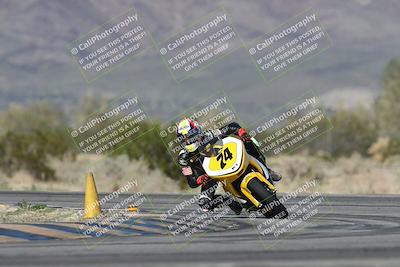 media/Jan-15-2026-Racers Edge (Thu) [[dfebeb70ab]]/2-A Group/Session 5 (Turn 5)/